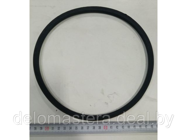 Ремень CT90D  13*650 (A650Li) BIM M360200044-1-MT36