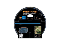 Шланг поливочный 1/2" 30м FISKARS Q4 1027105