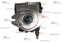 Гидронасос Bosch Rexroth AA4VG40DA1D8/32R (R902276756) 400/U8420 91764682 для JCB, фото 2