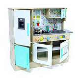 Детский игровой набор «Кухня» 95 × 29 × 91 см, фото 4