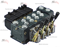 Гидрораспределитель Sauer Danfoss PVG32 для Амкодор 540-70 (Амкодор T400-70), Амкодор 540-105