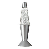 Светильник "Смерч" LED серебро 32 см, фото 9