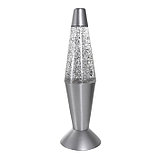 Светильник "Смерч" LED серебро 32 см, фото 10