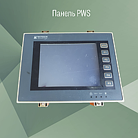 Панель HITECH PWS 6***