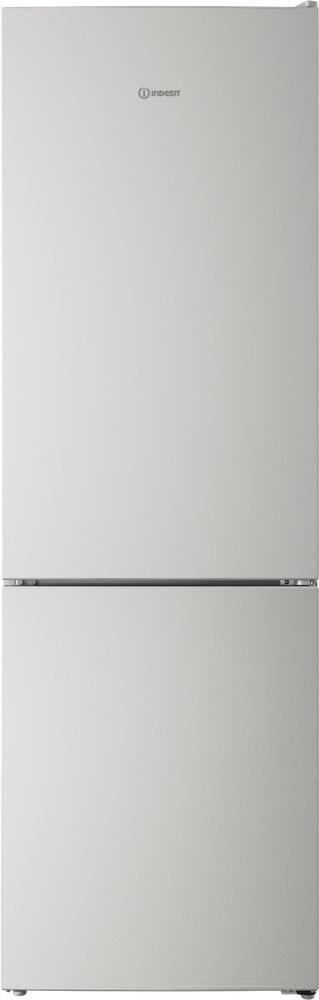Холодильник Indesit ITR 4180 W - фото 1 - id-p199856160