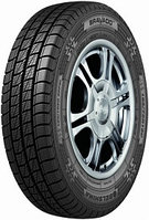 Легкогрузовая шина 185/75R16C Бел-293 у/к без ОЛ, Белшина ОАО, БЕЛАРУСЬ