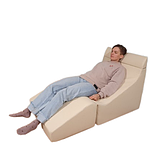 Куб-кресло (складное), фото 4