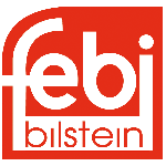 Фильтры АКПП FEBI BILSTEIN