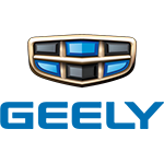 Воздушные фильтры GEELY