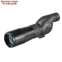 Зрительная труба Veber Pioneer, 15-45 × 60 Р