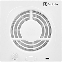 Вентилятор вытяжной Electrolux Move EAFV-100 с датчиком движения, фото 3