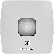 Вентилятор вытяжной Electrolux Premium EAF-100, фото 2