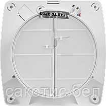 Вентилятор вытяжной Electrolux Premium EAF-150, фото 3