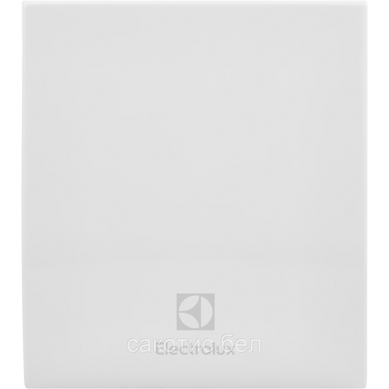 Вентилятор вытяжной Electrolux Magic EAFM-100 - фото 2 - id-p199865166