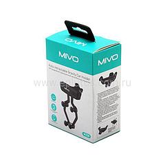 Автомобильный держатель Mivo MZ08