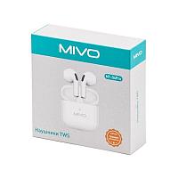 Наушники Mivo MT-04 PRO