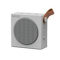 Портативная Bluetooth колонка Mivo M30