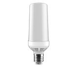 Светодиодная лампа LED CORN с воздушным охлаждением, серия AL-CL, фото 4