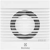Вентилятор вытяжной Electrolux Basic EAFB-100, фото 2