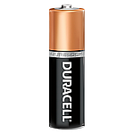 Батарейка AAA LR03 DURACELL