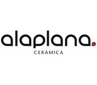 Alaplana - Испания