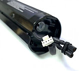 Аккумуляторная батарея для электросамоката Ninebot by Segway KickScooter ES1, ES2, ES4, фото 4