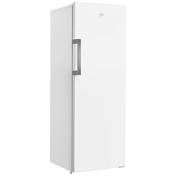 Морозильник BEKO B1RFNK312W (8 секций) No Frost