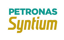 SYNTIUM