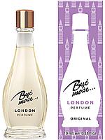Byc moze... London perfume 10 ml