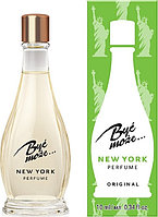 Byc moze... New York perfume 10 ml