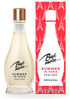 Byc moze... Summer in Paris perfume 10 ml