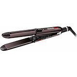 Щипцы-выпрямители BaByliss PRO BAB3500E ElipStyle 3500, фото 6