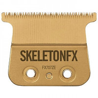 Ножевой блок BaByliss Pro FX707ZE для триммера SKELETONFX FX7870 (40мм)