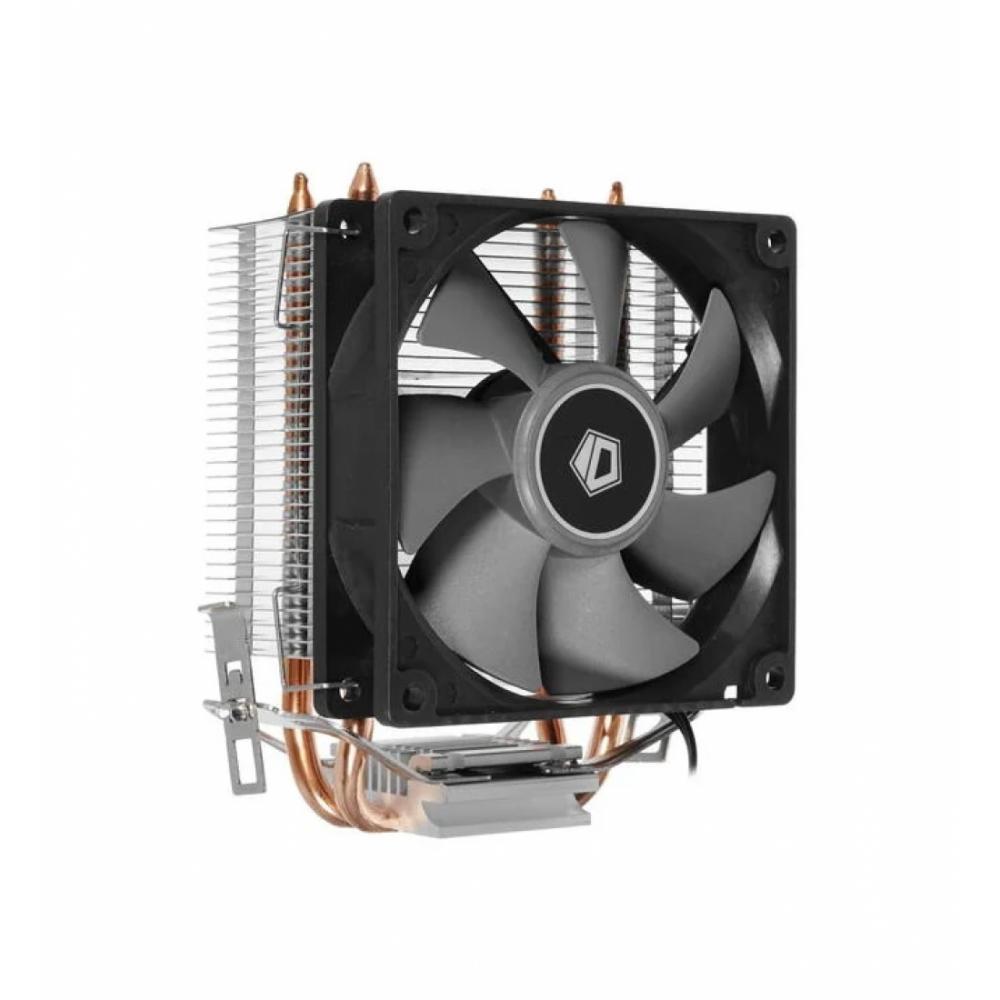 Кулер для процессора ID-Cooling SE-902-SD