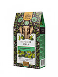 Амла сушеная молотая пищевая Amla Powder, Золото Индии, 100 г, фото 2