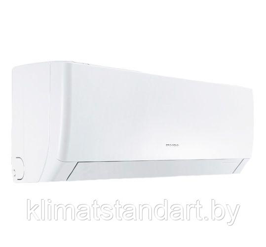 Кондиционер Gree GWH18AGD-K6DNA4D глянец (Wi-Fi) - фото 1 - id-p199879949