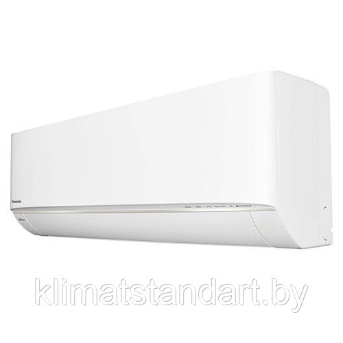 Кондиционер Panasonic CS/CU-HZ35XKE - фото 1 - id-p199881872