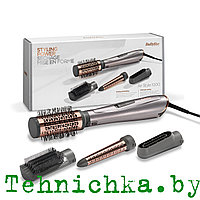 Фен-щетка BaByliss AS136E