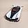 Металлическая модель спорткара Pagani Huayra, свет, звук, фото 5