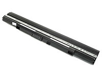 Аккумулятор (батарея) для ноутбука Asus UL50 (A42-UL50) 14.4V 5200mAh