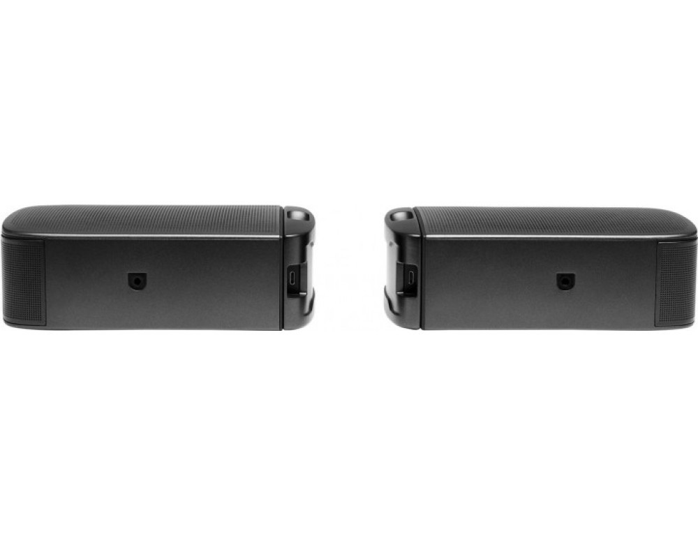 Саундбар JBL Bar 9.1 Surround - фото 4 - id-p199899721