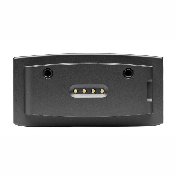 Саундбар JBL Bar 9.1 Surround - фото 6 - id-p199899721