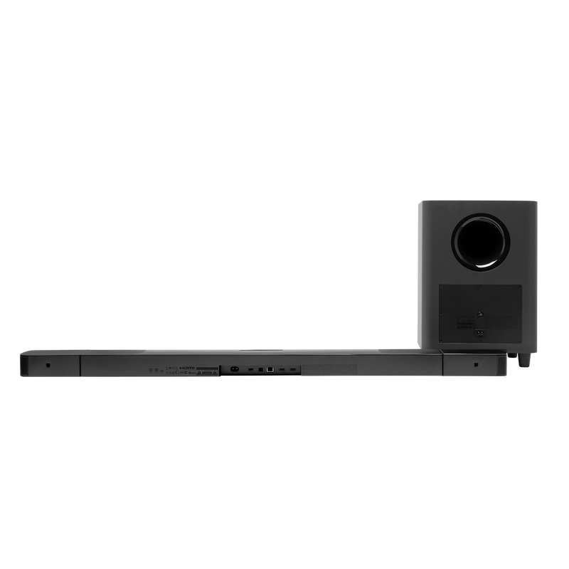 Саундбар JBL Bar 9.1 Surround - фото 3 - id-p199899721