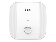 Водонагреватель Ballu BWH/S 10 Capsule Plus U, фото 2