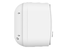 Водонагреватель Ballu BWH/S 10 Capsule Plus U, фото 2