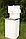Умывальник «Метлес» с ЭВН 20 л. (белый), арт. 100023, фото 2