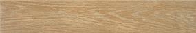 Larix roble 15*90