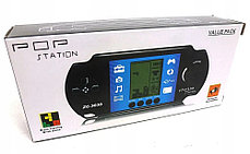 Тетрис Pop Station ZC-3030, фото 2