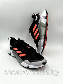 Кроссовки мужские Adidas Climawarm Shoes/ повседневные / весенние / летние / для спорта