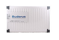 Buderus K-Profil 11 500 - 400 радиатор стальной